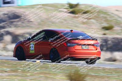 media/Jan-28-2023-VIP Trackdays (Sat) [[a595df8d2e]]/C group/2B/